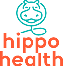 Hippo Health Logo