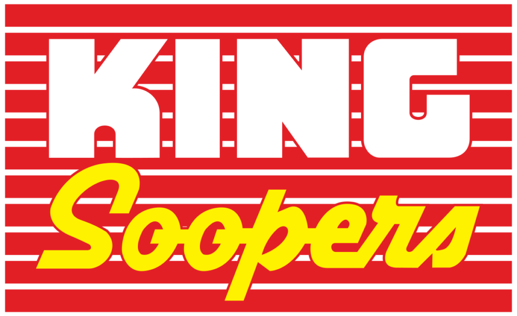 King Soopers Logo
